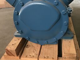 frascold Q5 28 IE