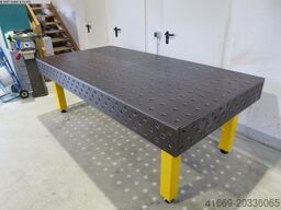 WMT P-2400 x 1200 EG