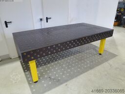 WMT P-2400 x 1200 EG