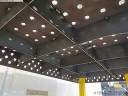 WMT P-2400 x 1200 EG