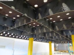 WMT P-2990 x 1490 EG