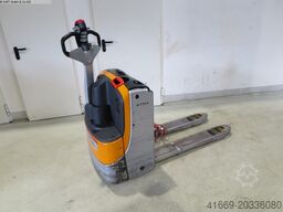 Perlick Industrieauktionen GmbH Perlick Industrieauktionen GmbH Perlick Industrieauktionen GmbH