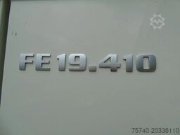 MAN FE 19.414