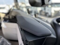 Iveco S-WAY 500 