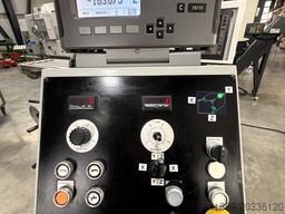 ABENE VHF-350