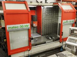 MATEC 30 HV