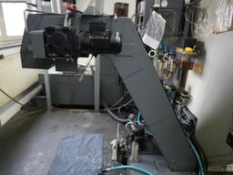 MATEC 30 HV