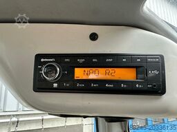 STILL RX60-50