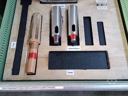 Schubladenschrank 