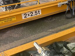 Buss-Maschinenservice GmbH Buss-Maschinenservice GmbH Buss-Maschinenservice GmbH