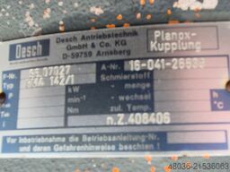 Van der Beek Machines Van der Beek Machines Van der Beek Machines