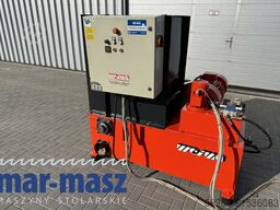 Gradmax .d.o.o. Pivka Gradmax .d.o.o. Pivka Gradmax .d.o.o. Pivka