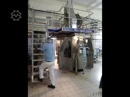 REMAV GmbH REMAV GmbH REMAV GmbH