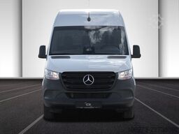 Mercedes-Benz Sprinter 317 Maxi,Automatik,Kamera,Klima,MBUX