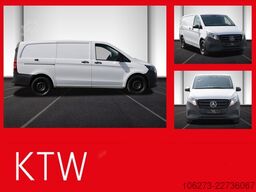Mercedes-Benz Vito116CDI KA lang,Klima,Tempomat,Kamera