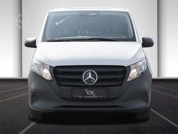 Mercedes-Benz Vito116CDI KA lang,Klima,Tempomat,Kamera