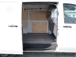 Mercedes-Benz Vito116CDI KA lang,Klima,Tempomat,Kamera