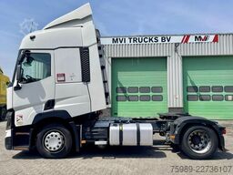 Renault T480 productie 2021. P- Cool. origineel France ...