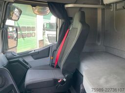 Renault T480 productie 2021. P- Cool. origineel France ...