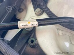 Renault T480 productie 2021. P- Cool. origineel France ...