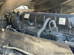 Renault T480 productie 2021. P- Cool. origineel France ...