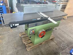Panhans 445