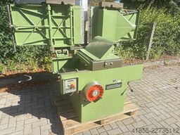 Panhans 445