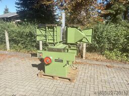 Panhans 445