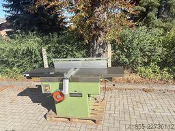 Panhans 445