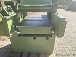 Panhans 445