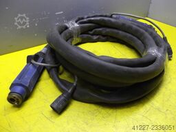Binzel 7,0 m
