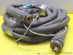 Binzel 7,0 m