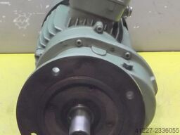 Bockwoldt CB2-100I/4DFBR