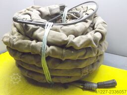 Dinse Verlängerung 30 m