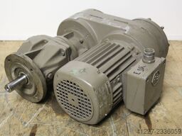 Hant 13-ha00-80-4 EX