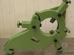 unbekannt Durchmesser 160 mm