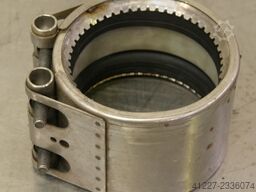 Norma GRIP E W5 114,3