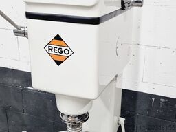 Rego SM 4
