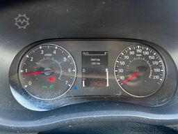 RENAULT Master Kasten RWD L4H2/TEMP/KAM/KLIMA