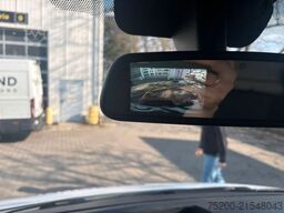 RENAULT Master Kasten RWD L4H2/TEMP/KAM/KLIMA