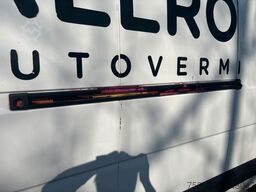 RENAULT Master Kasten RWD L4H2/TEMP/KAM/KLIMA