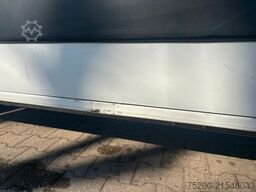 RENAULT Master Kasten RWD L4H2/TEMP/KAM/KLIMA