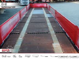 Tank-Umweltschutz Tank-Umweltschutz Tank-Umweltschutz