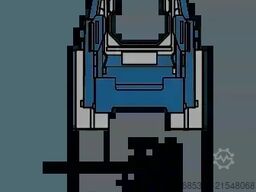 Gerretsen Wijhe Gerretsen Wijhe Gerretsen Wijhe