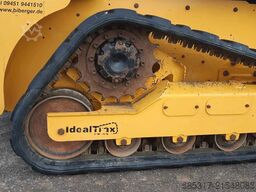 Steepotech ApS Steepotech ApS Steepotech ApS