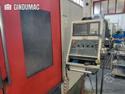 AWEA BM-1600