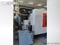 AWEA BM-1600