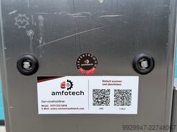 Erkol Fill GmbH Erkol Fill GmbH Erkol Fill GmbH