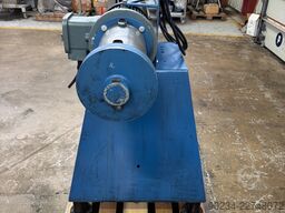 EIGER 5L H SSE EXD