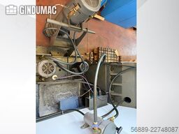 HAAS VF-4SS